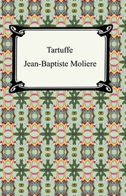 Tartuffe cover image cdn