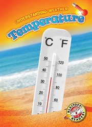 Temperature cover image cdn