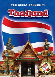 Thailand cover image cdn