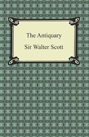 The antiquary cover image cdn