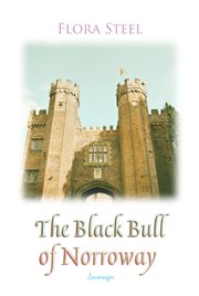 The black bull of norroway cover image cdn