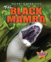The black mamba cover image cdn