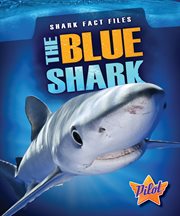 The blue shark cover image cdn