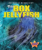The box jellyfish cover image cdn