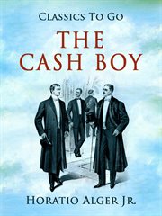 The cash boy cover image cdn