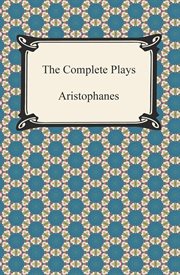 The complete plays cover image cdn