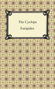 Cyclops cover image cdn