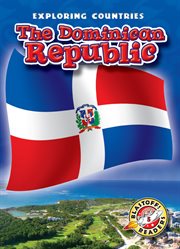 The Dominican Republic cover image cdn