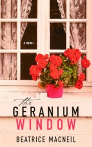 The geranium window cover image cdn