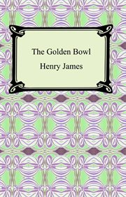 The golden bowl cover image cdn