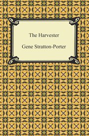 The harvester cover image cdn