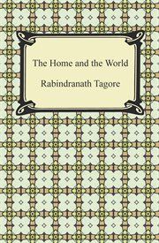 The home and the world cover image cdn