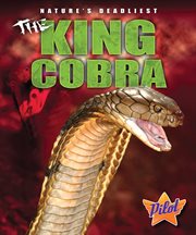 The king cobra cover image cdn