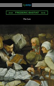 The law cover image cdn