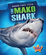 The mako shark cover image cdn