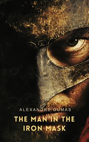 The man in the iron mask cover image cdn
