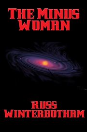 The minus woman cover image cdn