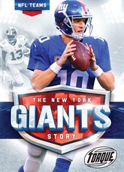 The New York Giants story cover image cdn