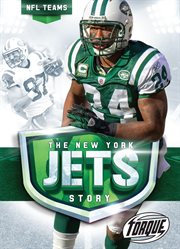 The New York Jets story cover image cdn