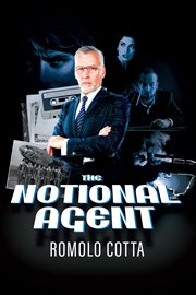 The notional agent cover image cdn