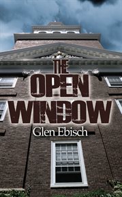 The open window cover image cdn