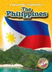 The Philippines cover image cdn