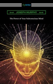 The power of your subconscious mind cover image cdn