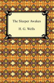 The sleeper awakes cover image cdn