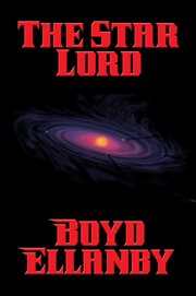 The star lord cover image cdn