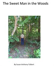 The sweet man in the woods cover image cdn