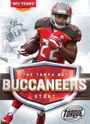 The Tampa Bay Buccaneers story cover image cdn