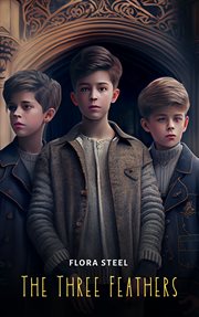 The three feathers cover image cdn