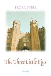 The three little pigs cover image cdn
