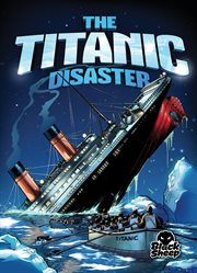 The Titanic disaster cover image cdn