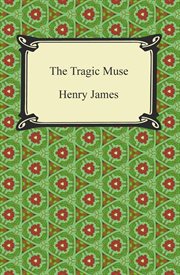 The tragic muse cover image cdn