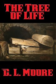 The tree of life cover image cdn