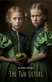 The two sisters cover image cdn