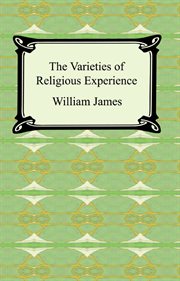 The varieties of religious experience cover image cdn