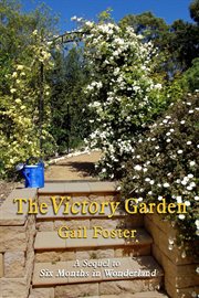 The victory garden cover image cdn