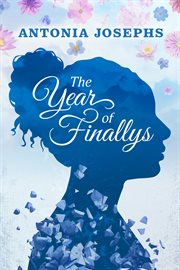 The year of finallys cover image cdn
