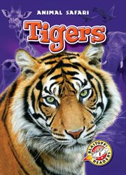 Tigers cover image cdn