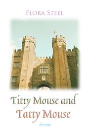 Titty mouse and tatty mouse cover image cdn