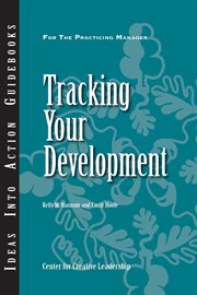 Tracking your development cover image cdn