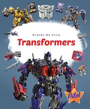 Transformers cover image cdn