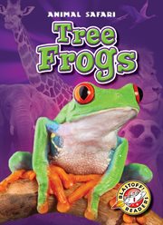 Tree frogs cover image cdn
