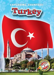 Turkey cover image cdn