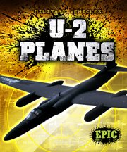 U-2 planes cover image cdn