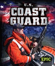 U.S. Coast Guard cover image cdn