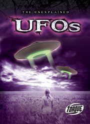UFOs cover image cdn