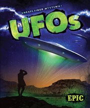 UFOs cover image cdn